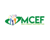 https://www.logocontest.com/public/logoimage/1457709242Minot Community Endowment Fund (MCEF)-02.png